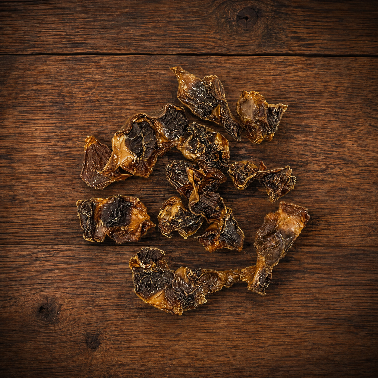 Australian Chicken Giblets (200g)