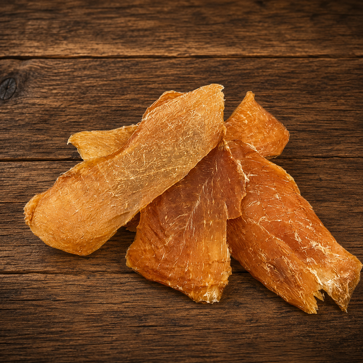 Australian Chicken Breast (500g)